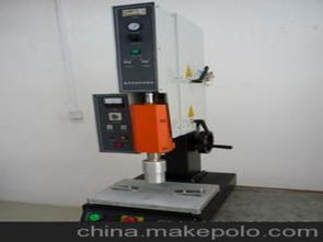 電子塑料焊接機(jī)價(jià)格 電子塑料焊接機(jī)批發(fā) 電子塑料焊接機(jī)廠家 馬可波羅