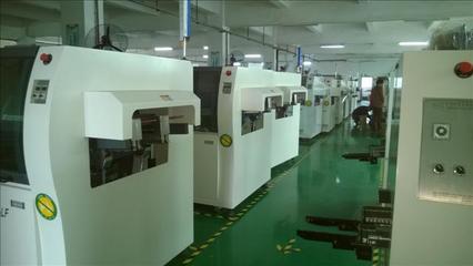 深圳市凱泰高科技深圳-電子;五金、工具;機(jī)械及行業(yè)設(shè)備-