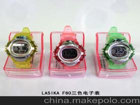 運動電子產品供應商,價格,運動電子產品批發市場 