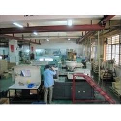 深圳市數碼外殼批發 數碼外殼供應 數碼外殼廠家 