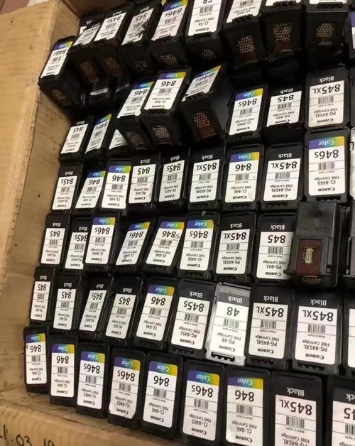 鄭州中原區閑置電腦回收