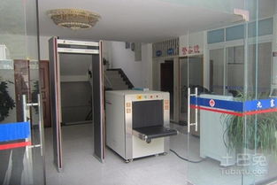 裝修知識(shí) 濕布測試選購的床上用品是否會(huì)掉色