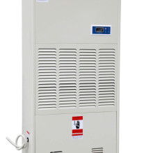 電子車間除濕機(jī)價(jià)格 電子車間除濕機(jī)公司 圖片 視頻