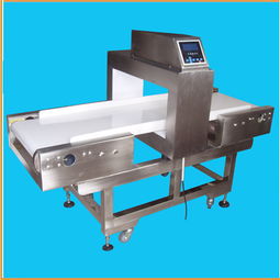 防盜報警設備 防盜報警設備批發 防盜報警設備供應 郵編商務網youbian.com