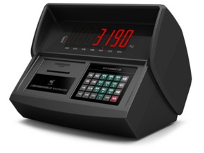 電子地磅秤稱重顯示器報(bào)價(jià)