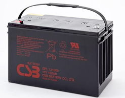 csb電池型號gp12650批發&ndash;csb電池型號gp12650廠家&ndash;csb電池型號gp12650供應商