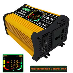 外貿(mào)電子產(chǎn)品批發(fā)市場(chǎng)價(jià)格 優(yōu)質(zhì)手機(jī) 數(shù)碼 辦公電器等電子產(chǎn)品廠家貨源 ccee