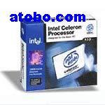 【上海數碼配件產品庫】_上海數碼配件價格/圖片_上海數碼配件廠家/批發(fā)/采購 - 主機配件產品庫 - 阿土伯交易網