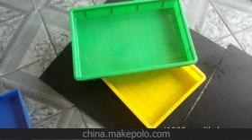 玩具電子制品供應鏈與批發(fā)市場全解析