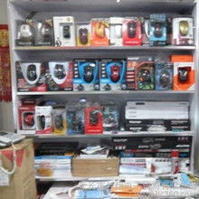 電子產(chǎn)品批發(fā)的優(yōu)勢(shì)與市場(chǎng)前景